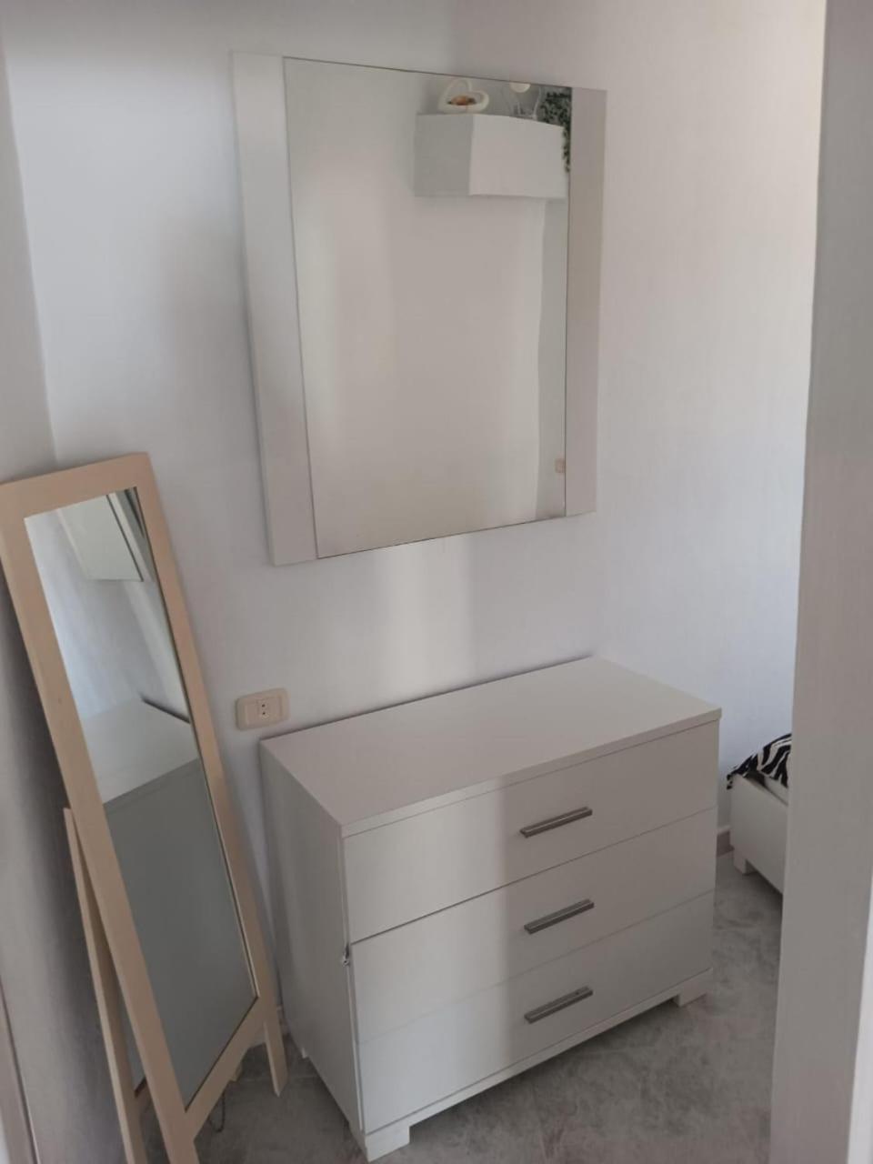 Reservez Ain Draham Sejour 2 Svp Esterno foto